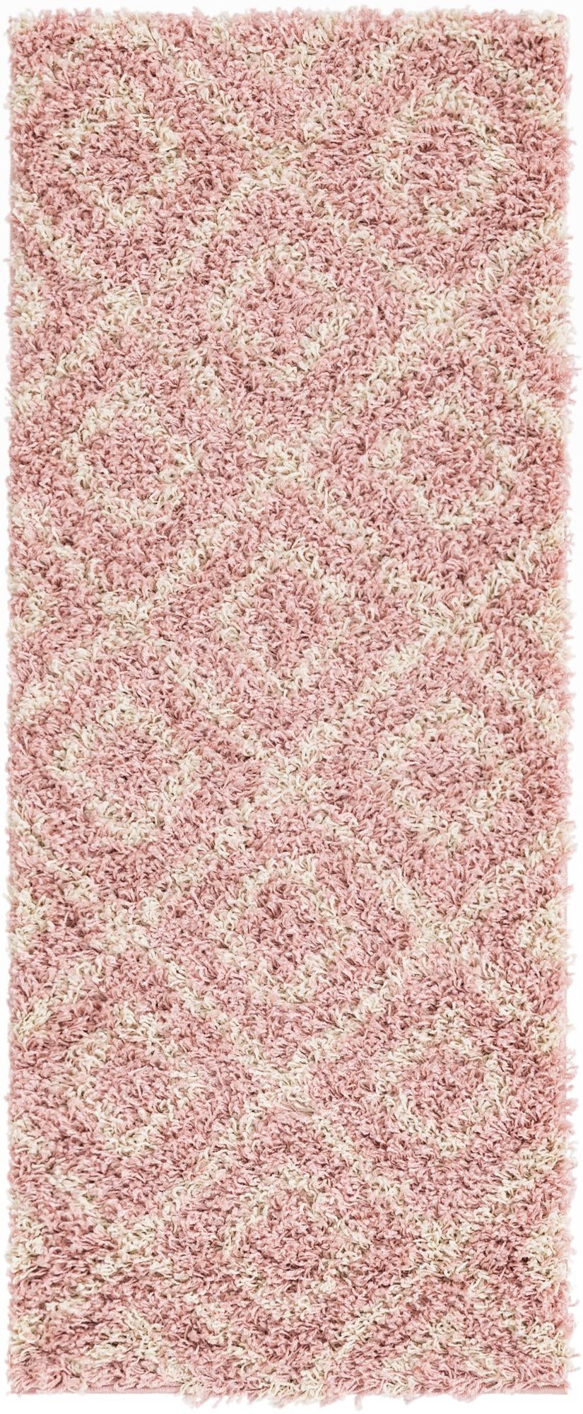 Rug Light Pink Swatch link