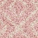 Rug Light Pink Swatch link