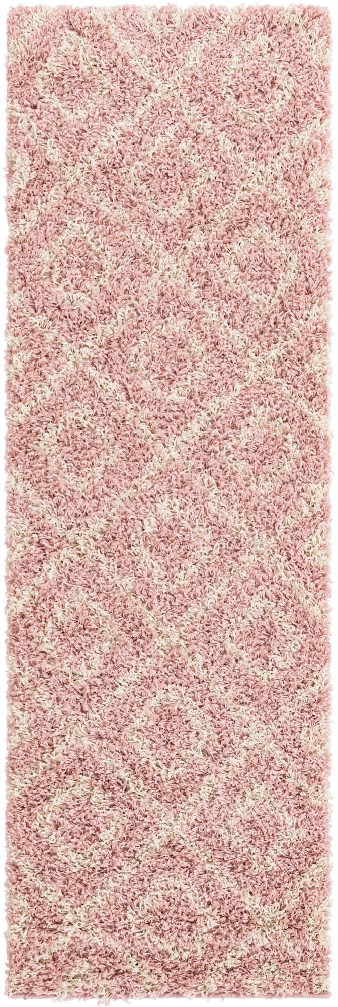Rug Light Pink Swatch link