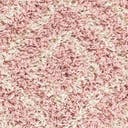 Rug Light Pink Swatch link