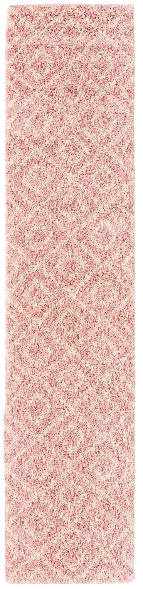 Rug Light Pink Swatch link