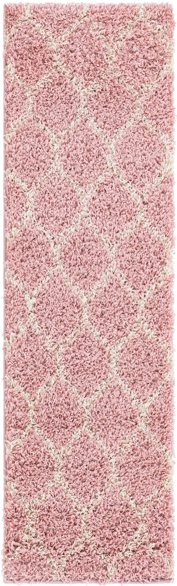 Rug Light Pink Swatch link