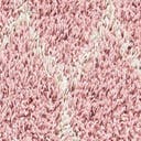 Rug Light Pink Swatch link