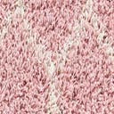 Rug Light Pink Swatch link