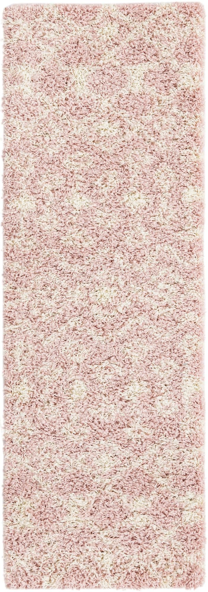 Rug Light Pink Swatch link