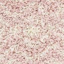 Rug Light Pink Swatch link