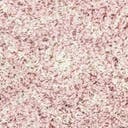 Rug Light Pink Swatch link