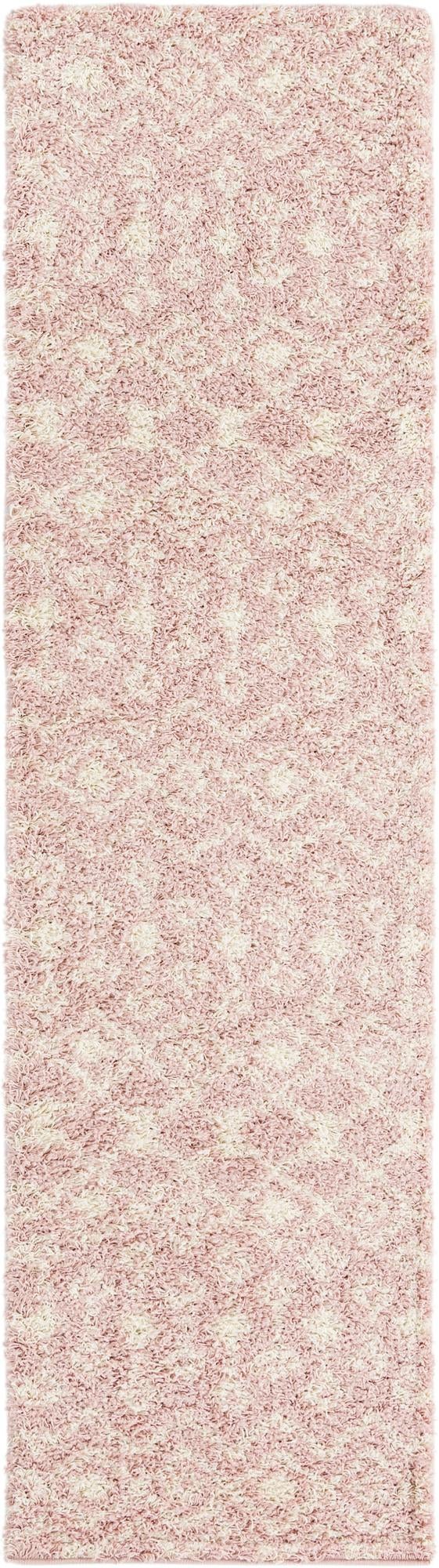 Rug Light Pink Swatch link