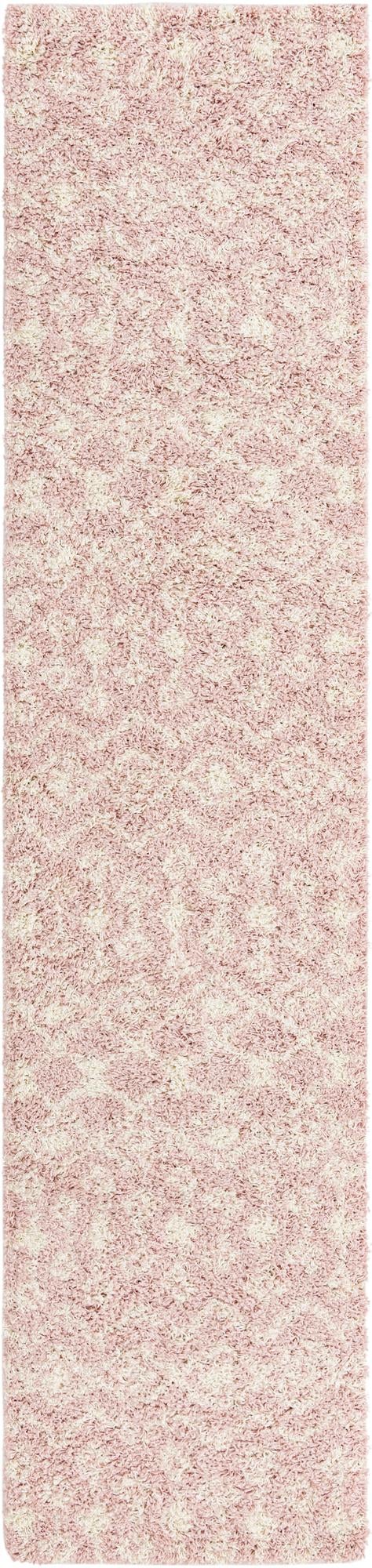 Rug Light Pink Swatch link
