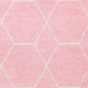 Rug Light Pink Swatch link