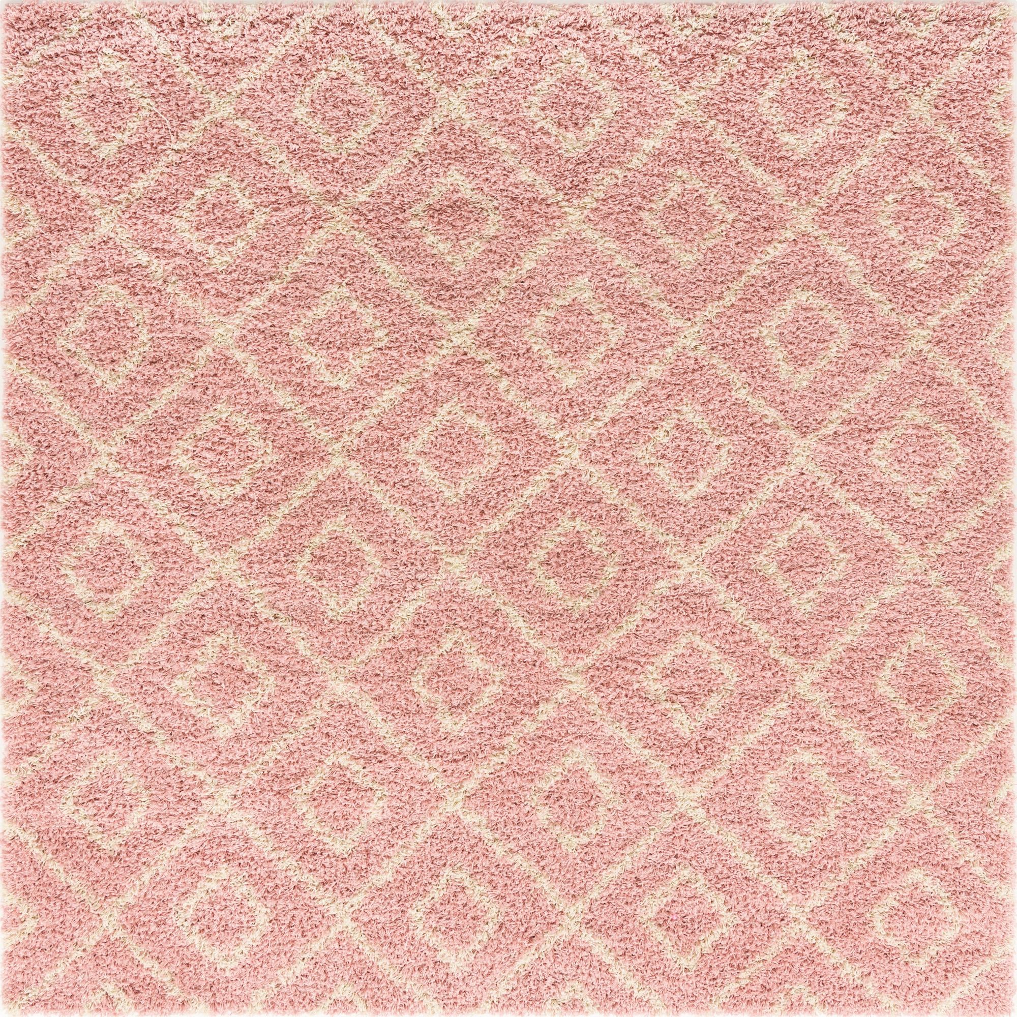 Rug Light Pink Swatch link