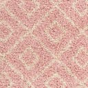 Rug Light Pink Swatch link