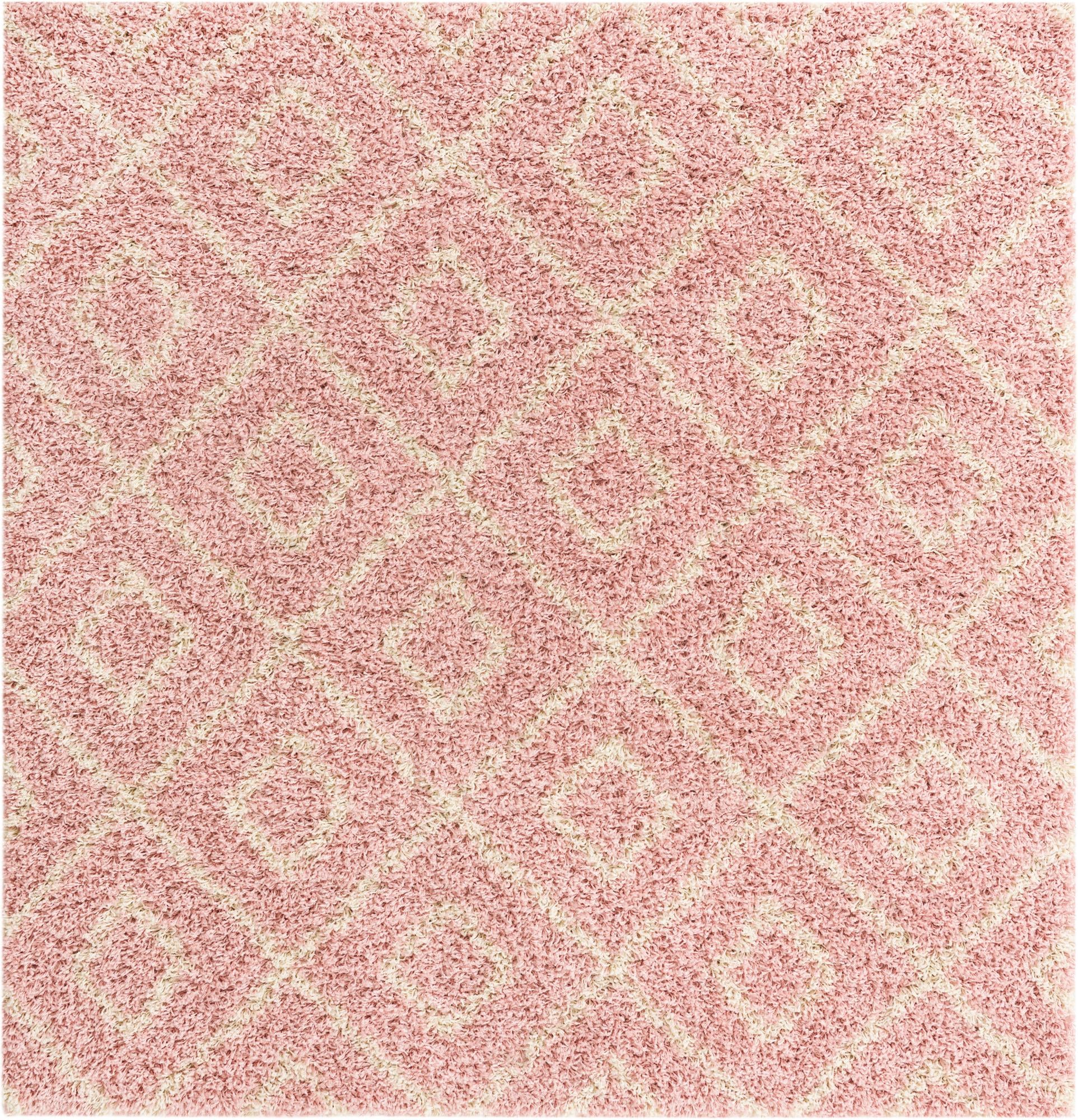 Rug Light Pink Swatch link
