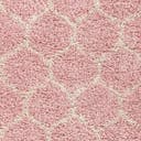 Rug Light Pink Swatch link