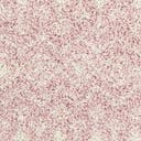 Rug Light Pink Swatch link