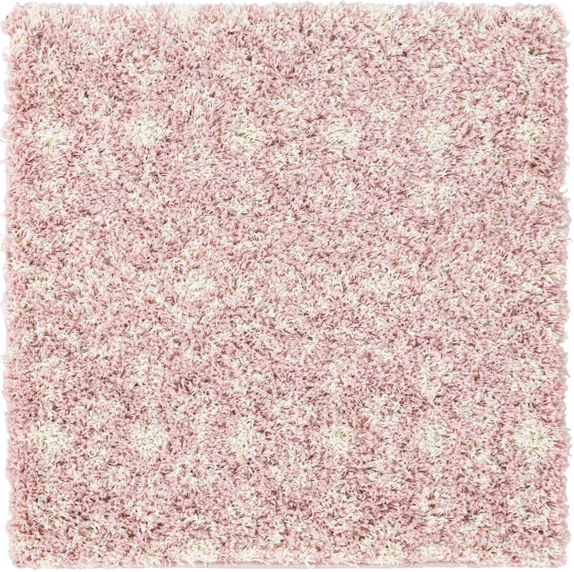 Rug Light Pink Swatch link