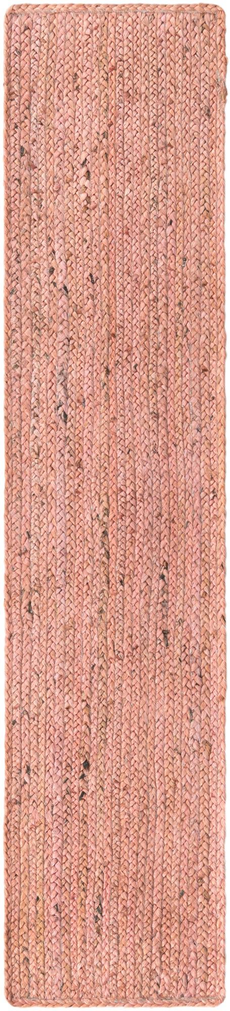 Rug Light Pink Swatch link