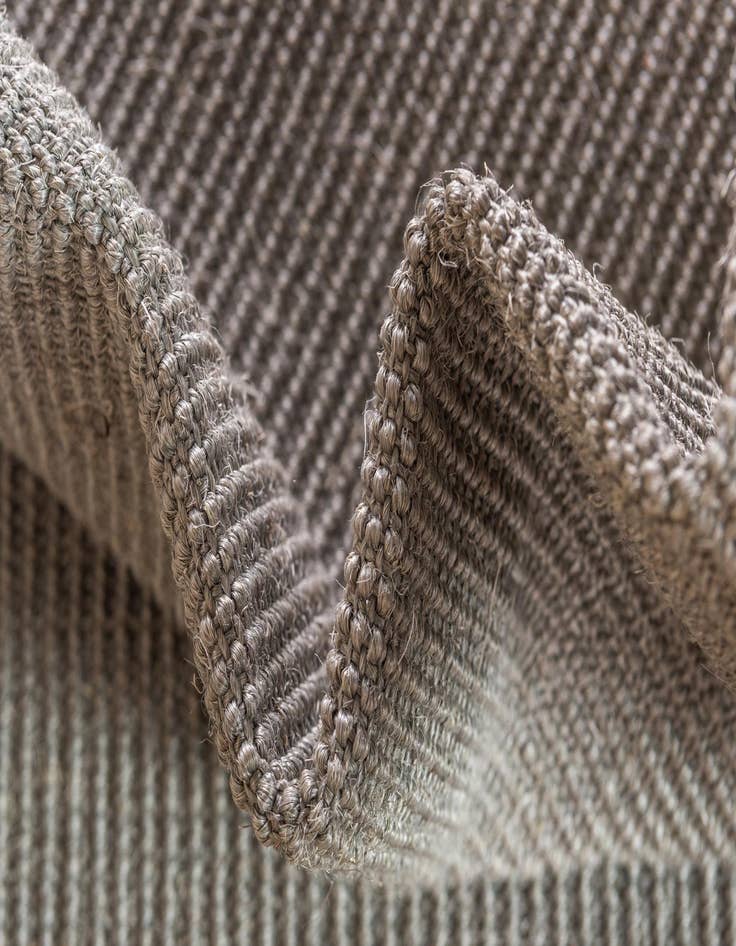 Detail image of  3' x 5' Sisal Rug