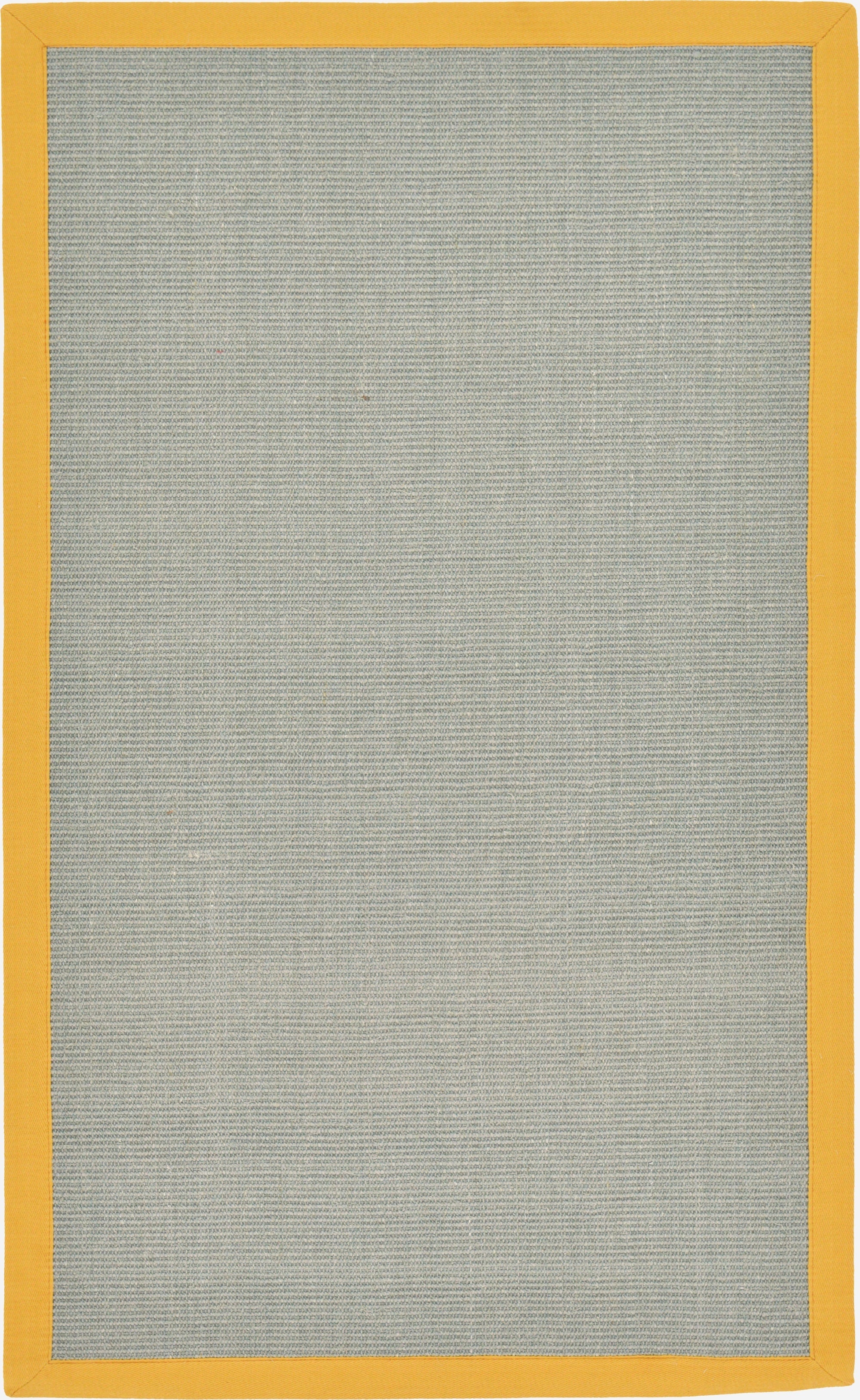  3' x 5' Sisal Rug