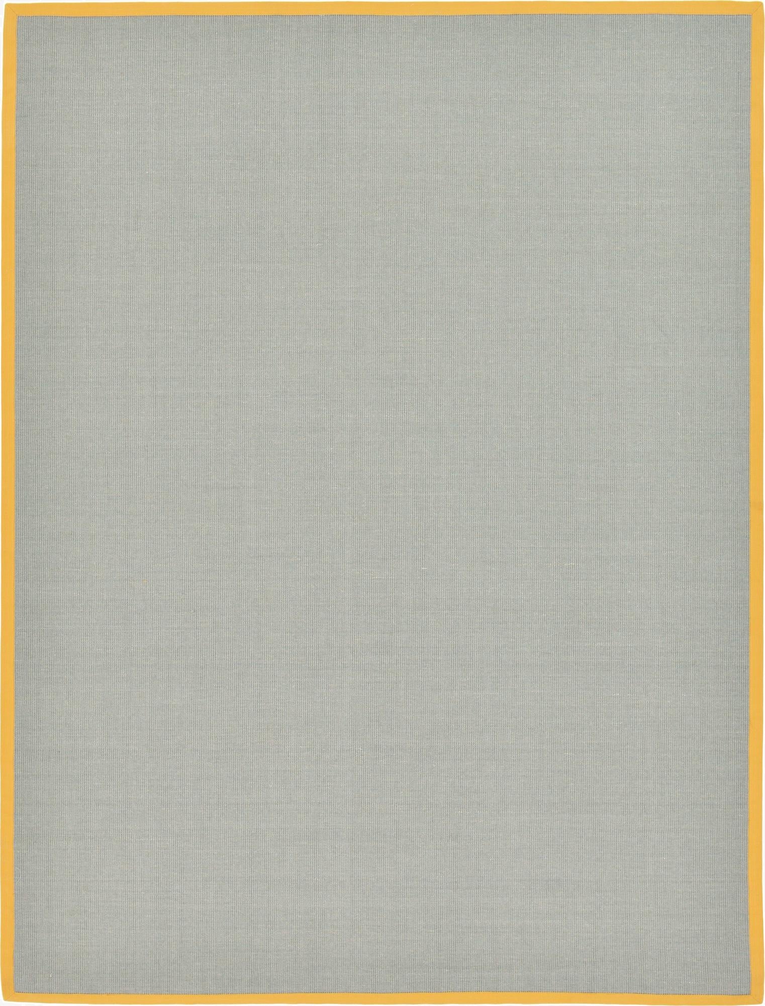  9' x 12' Sisal Rug