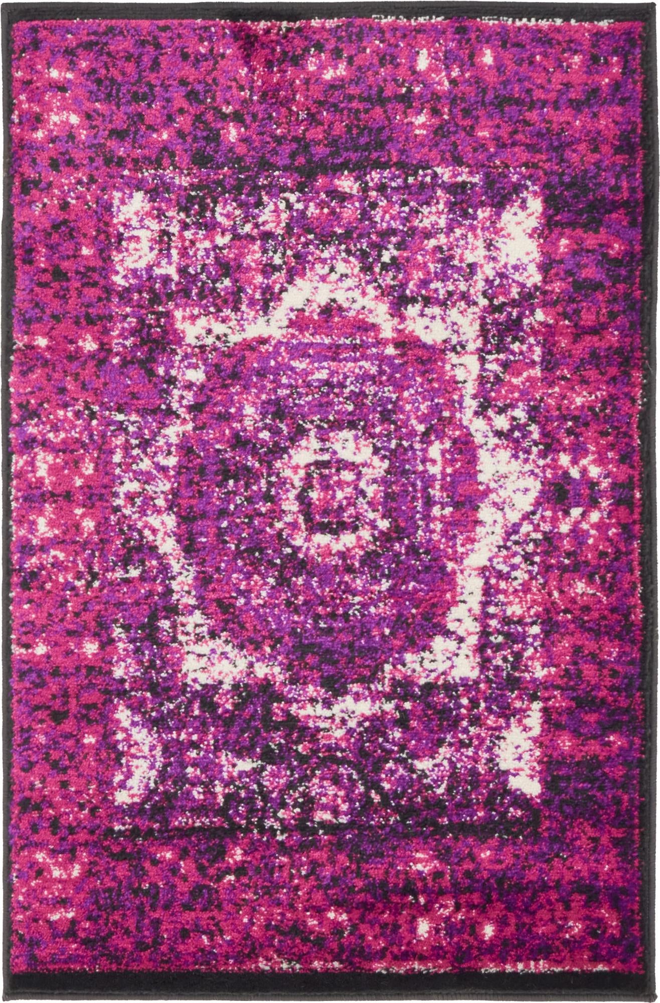 Rug Lilac Swatch link