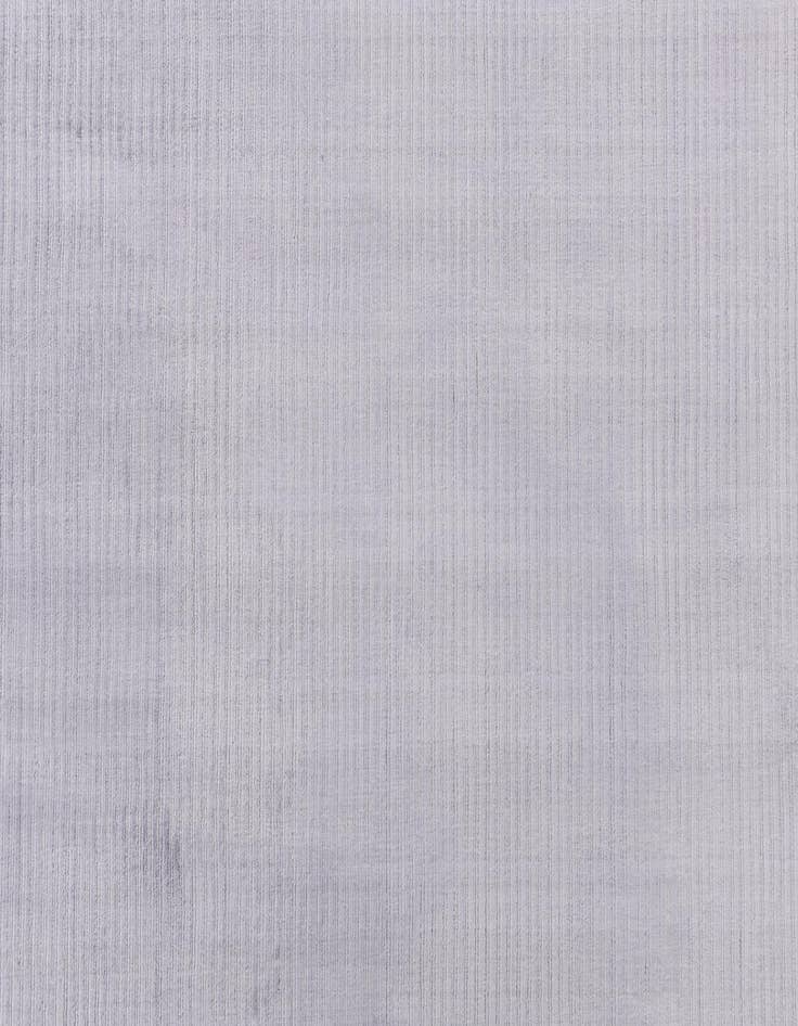 Detail image of  6' 6 x 9' 5  Hand Knotted Darya Wool Rug