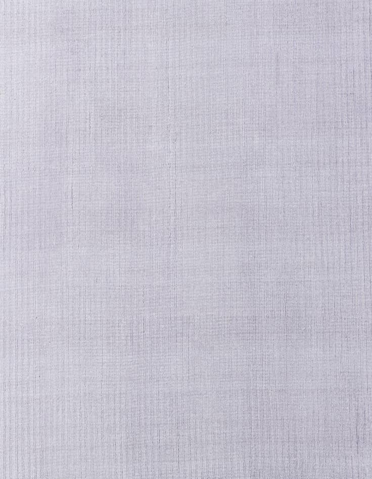 Detail image of  6' 6 x 9' 7  Hand Knotted Darya Wool Rug