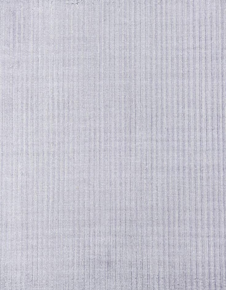 Detail image of  6' 5 x 9' 9  Hand Knotted Darya Wool Rug