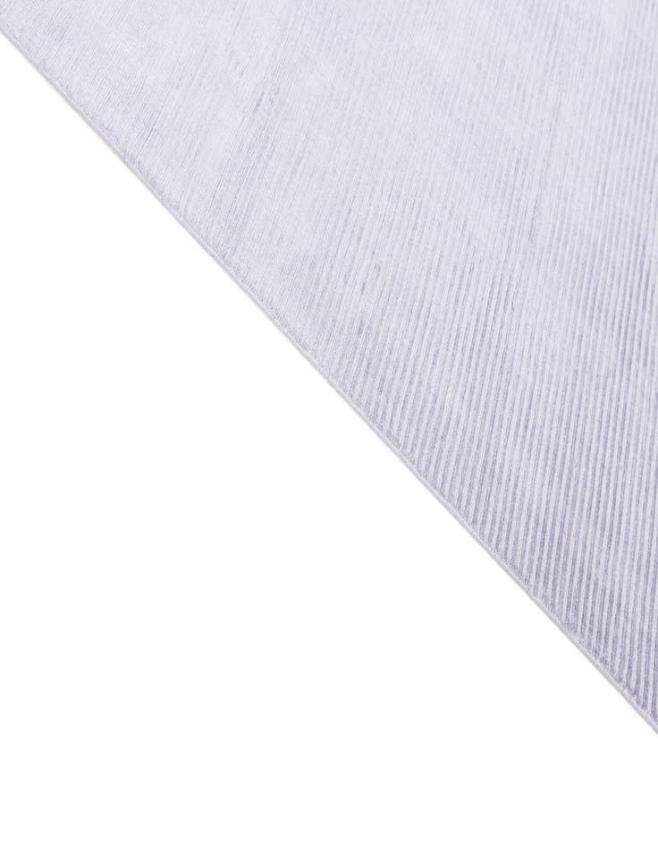 Detail image of  5' 7 x 7' 10  Hand Knotted Darya Wool Rug