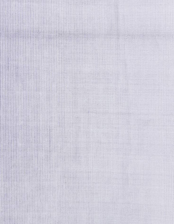 Detail image of  5' 7 x 7' 10  Hand Knotted Darya Wool Rug