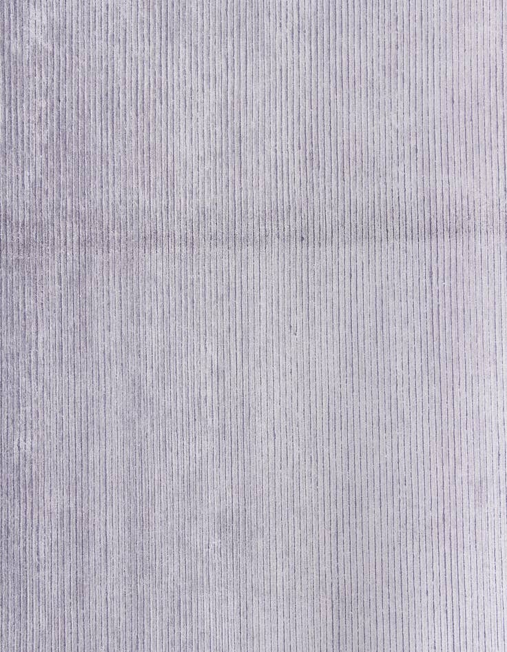 Detail image of  5' 7 x 7' 11  Hand Knotted Darya Wool Rug