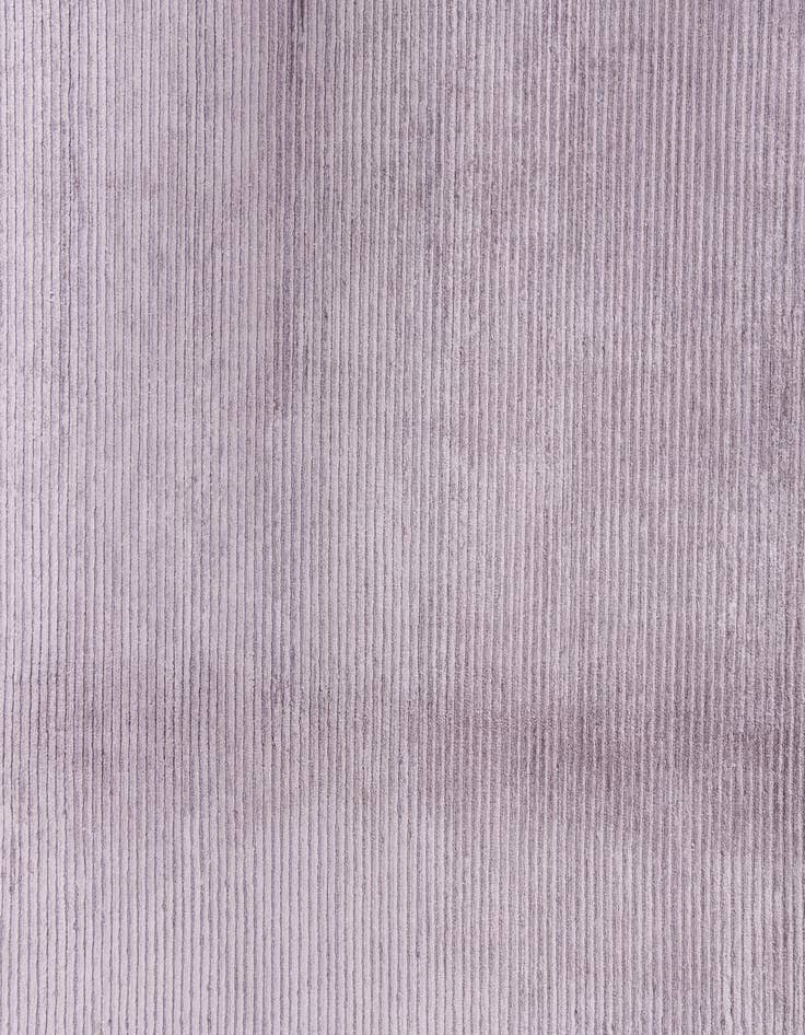 Detail image of  5' 5 x 7' 10  Hand Knotted Darya Wool Rug