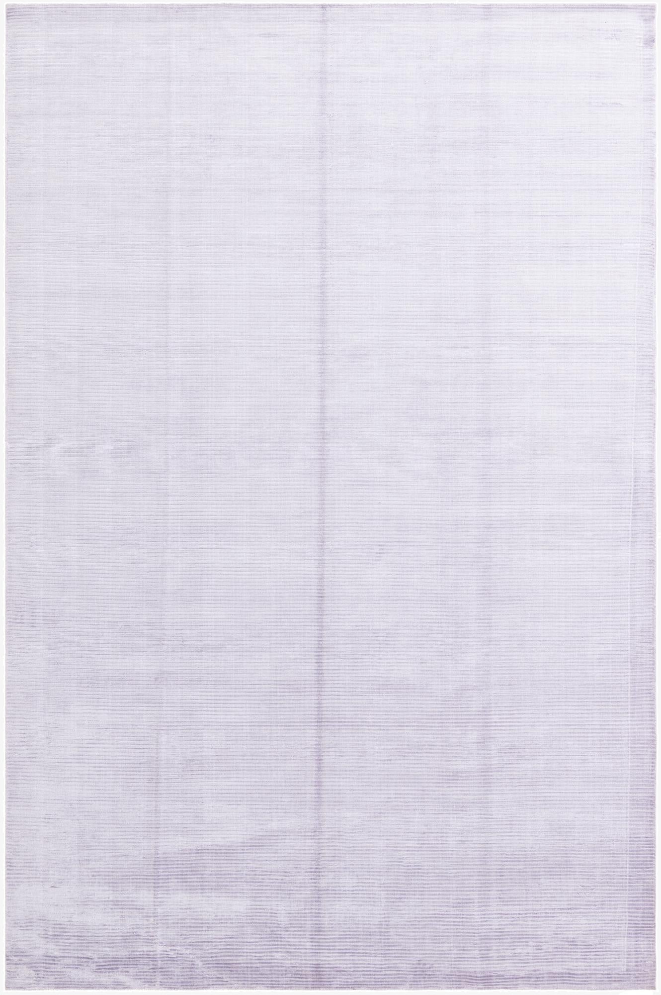  6' 6 x 9' 9  Hand Knotted Darya Wool Rug