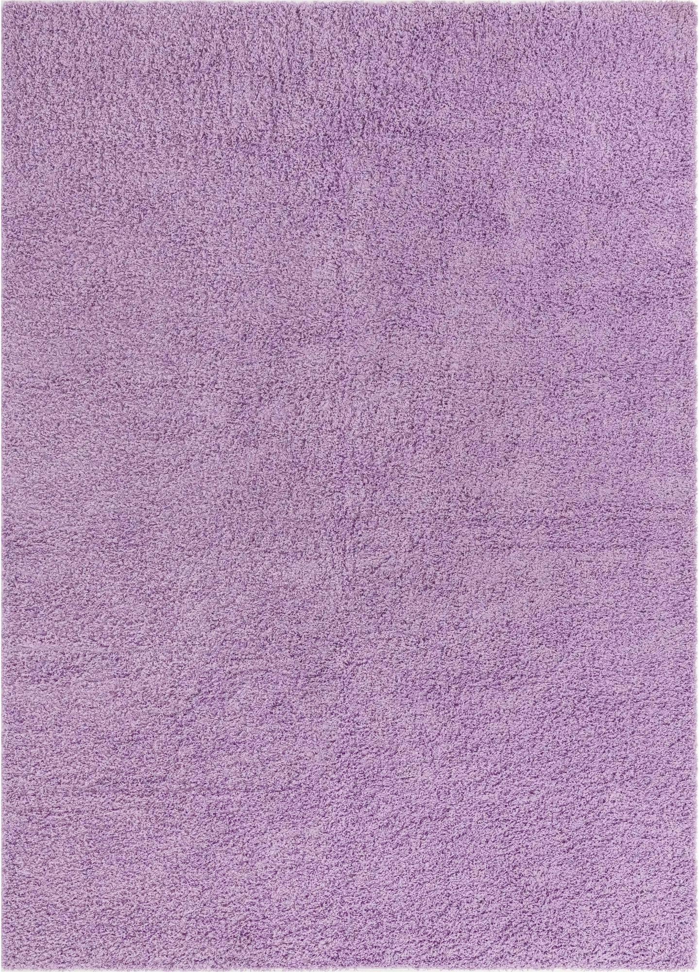 Rug Lilac Swatch link