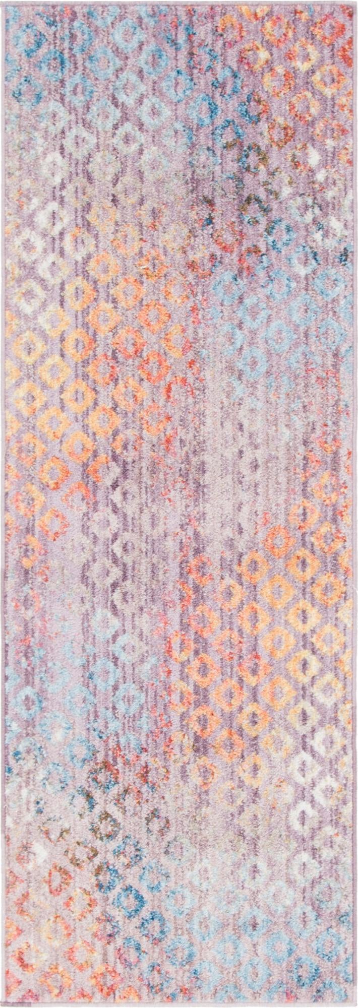 Rug Lilac Swatch link