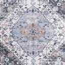 Rug Linen Charcoal Swatch link