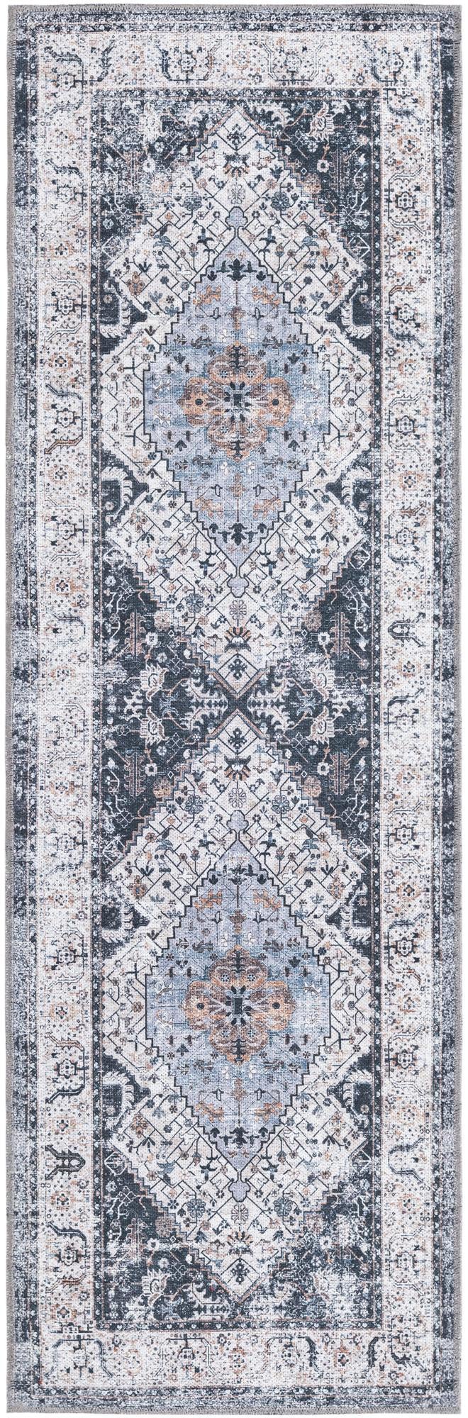 Rug Linen Charcoal Swatch link
