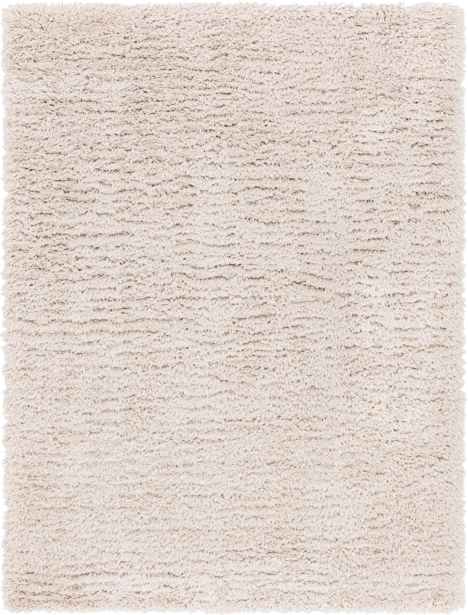 Rug Linen Swatch link