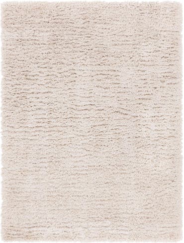  9' x 12' Infinity Shag Rug