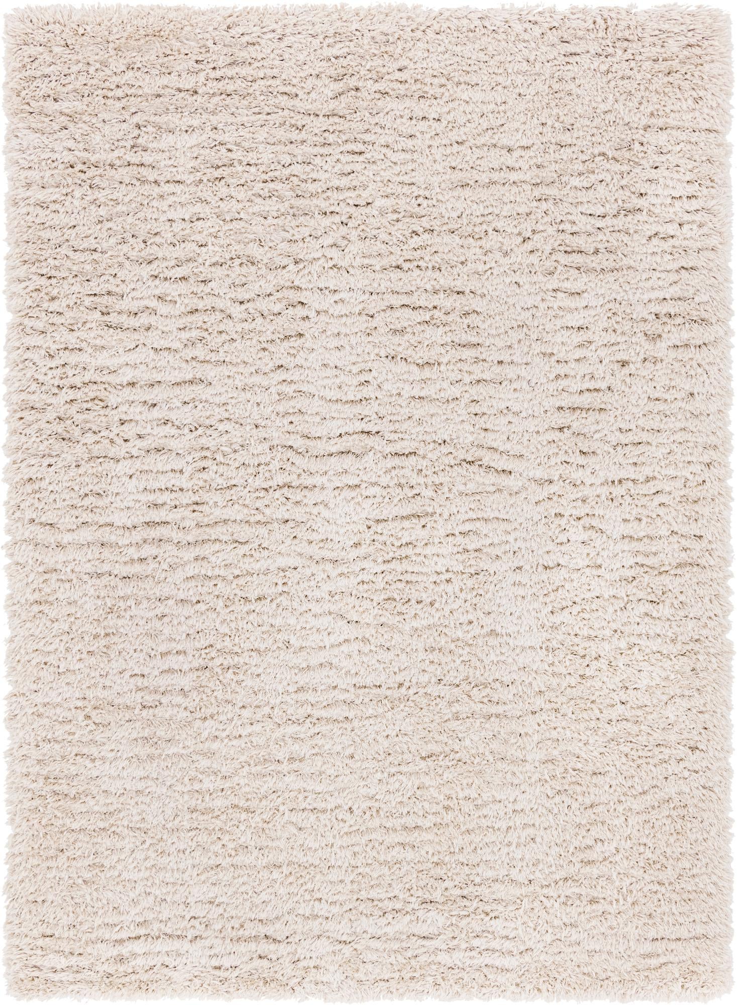Rug Linen Swatch link
