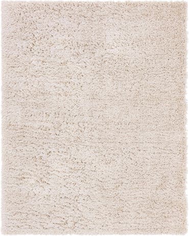  8' x 10' Infinity Shag Rug