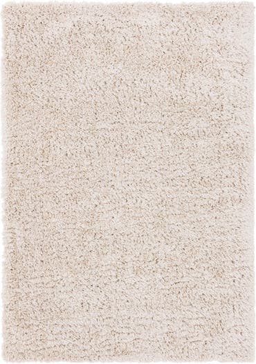  7' x 10' Infinity Shag Rug