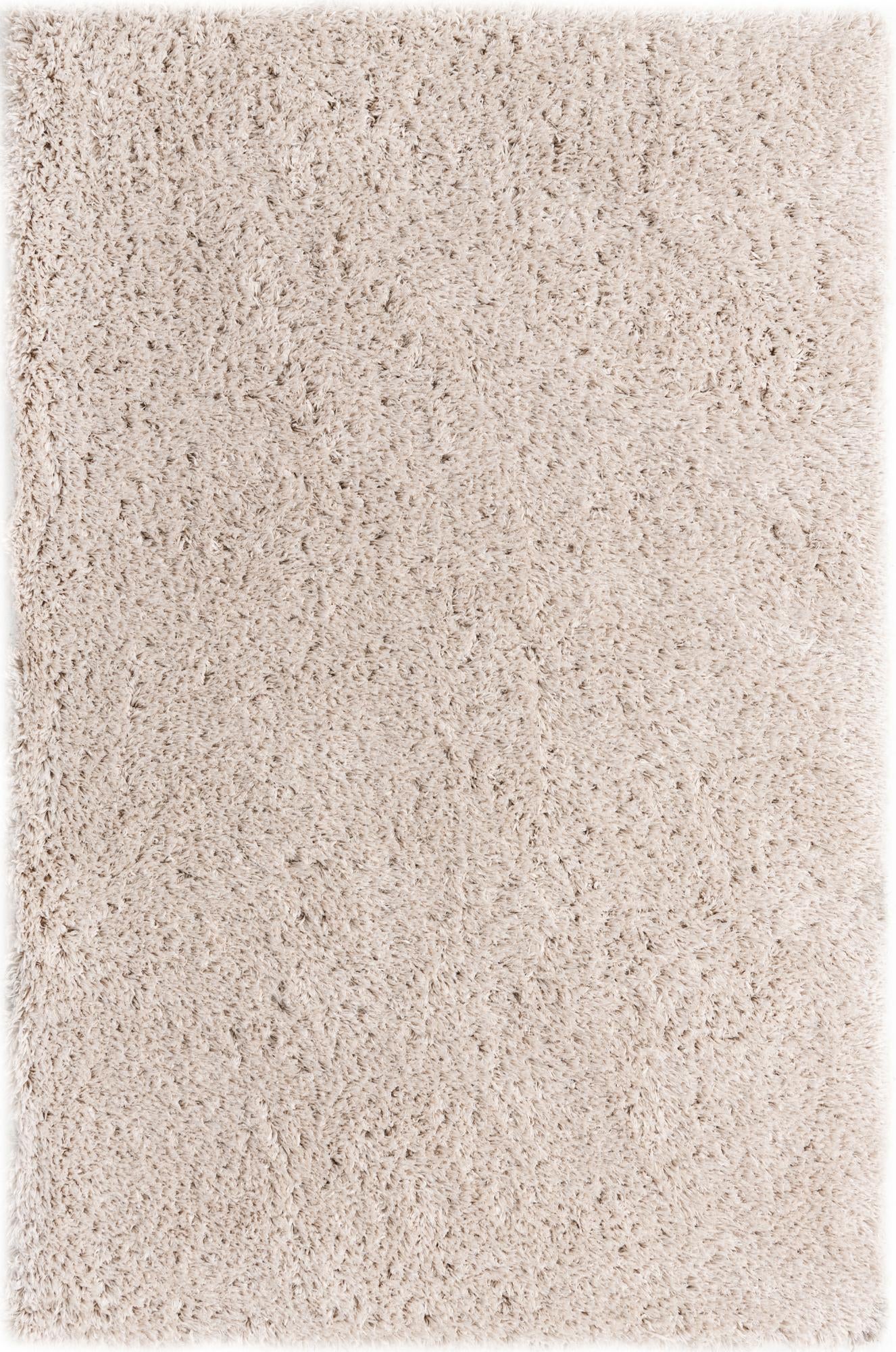 Rug Linen Swatch link