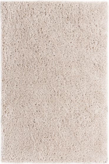  5' x 8' Infinity Shag Rug