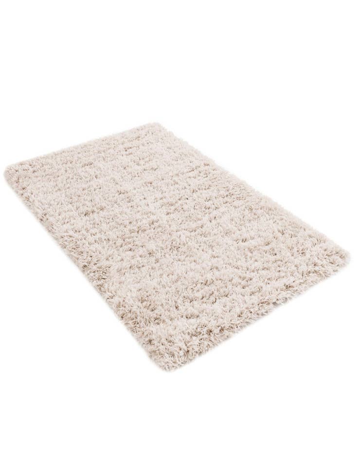 Detail image of  3' 3 x 5' 3 Infinity Shag Rug