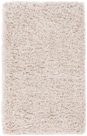  3' 3 x 5' 3 Infinity Shag Rug