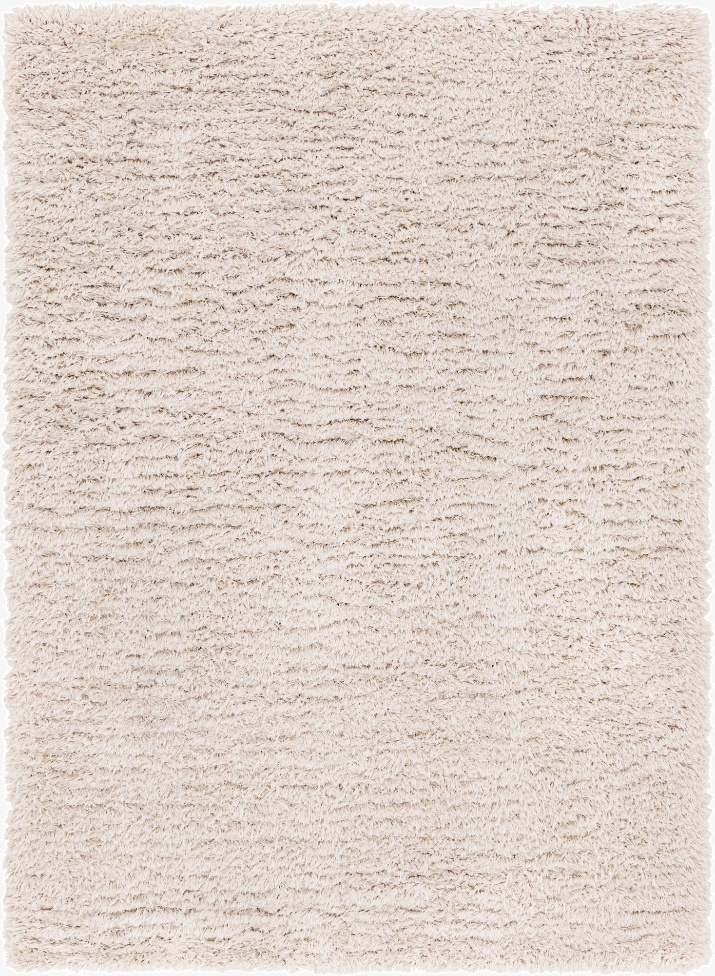  8' x 11' Infinity Shag Rug