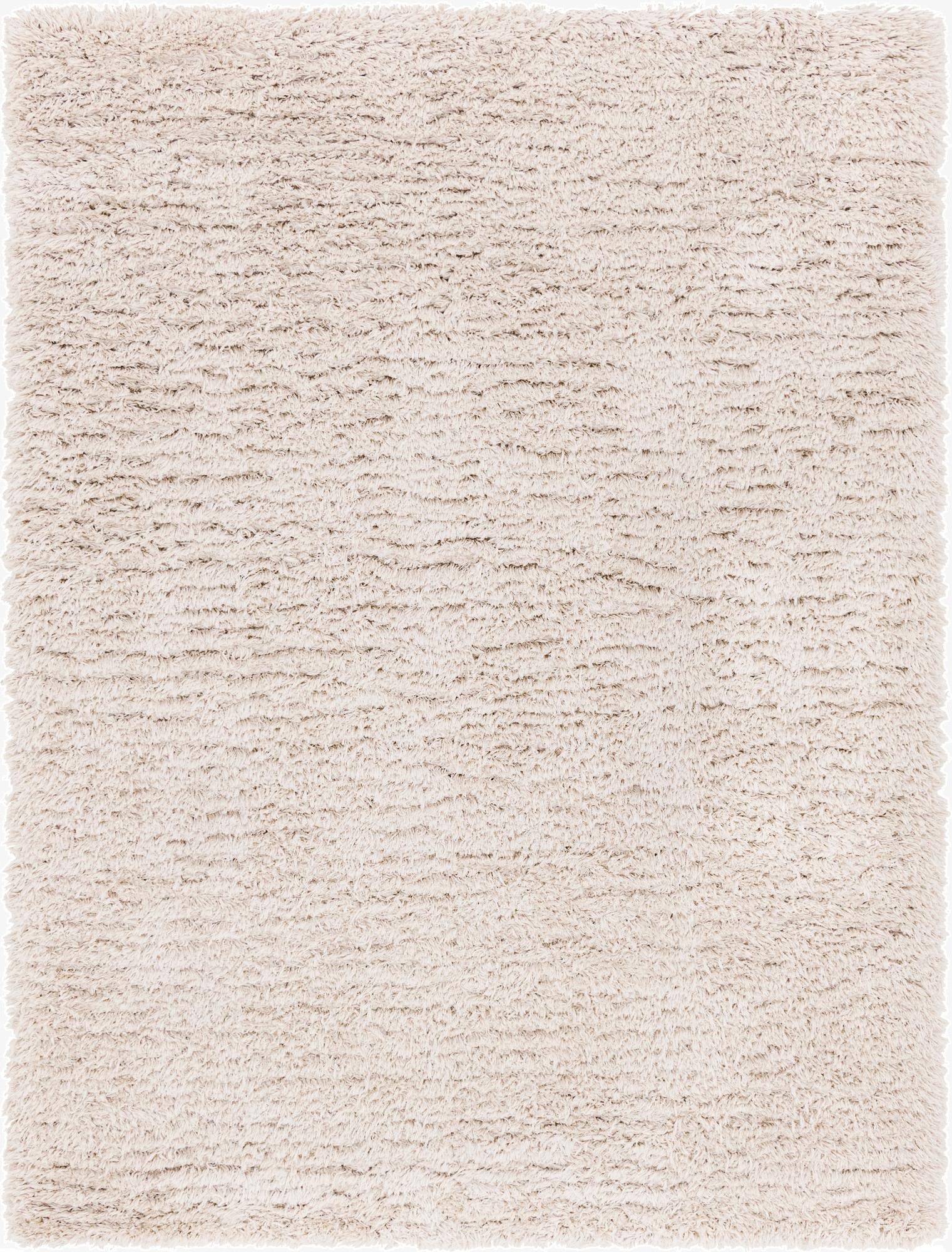  9' x 12' Infinity Shag Rug