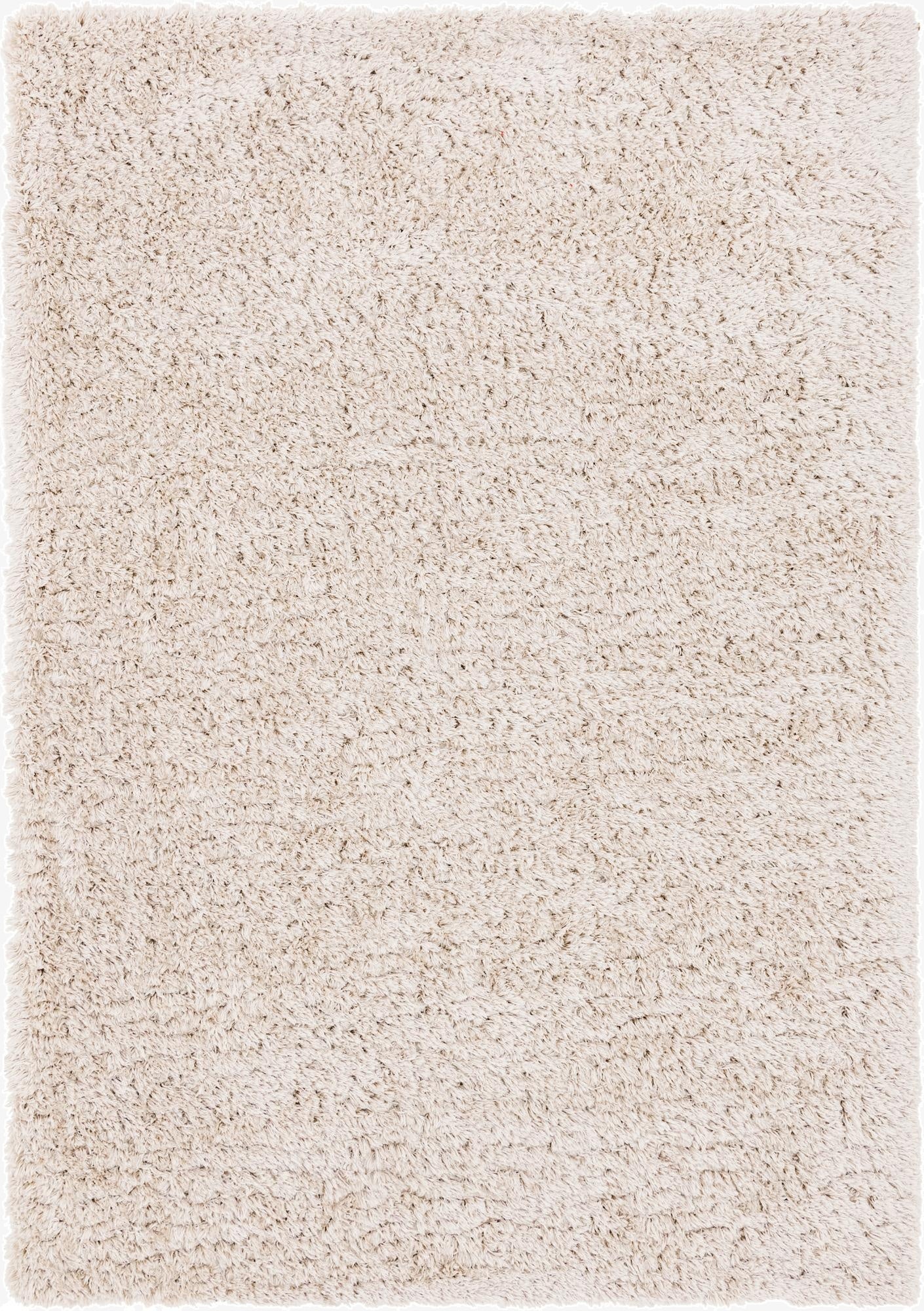  7' x 10' Infinity Shag Rug