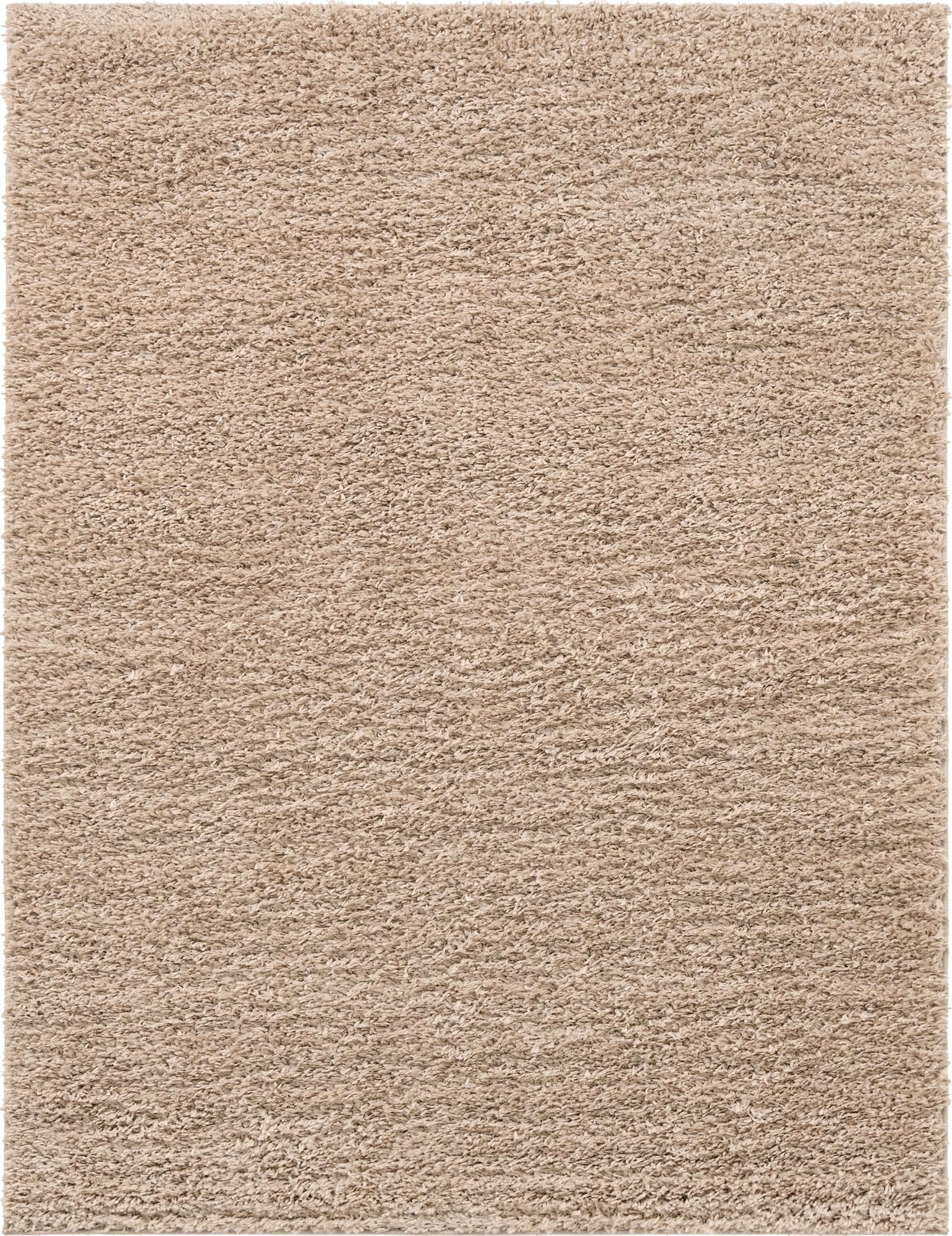 Rug Linen Swatch link